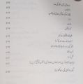 Zaat Ke Khaali Pun Ka Madawa Healing The Emptiness (Urdu) By Yasmin Mogahed Original Paper Back Edition. 