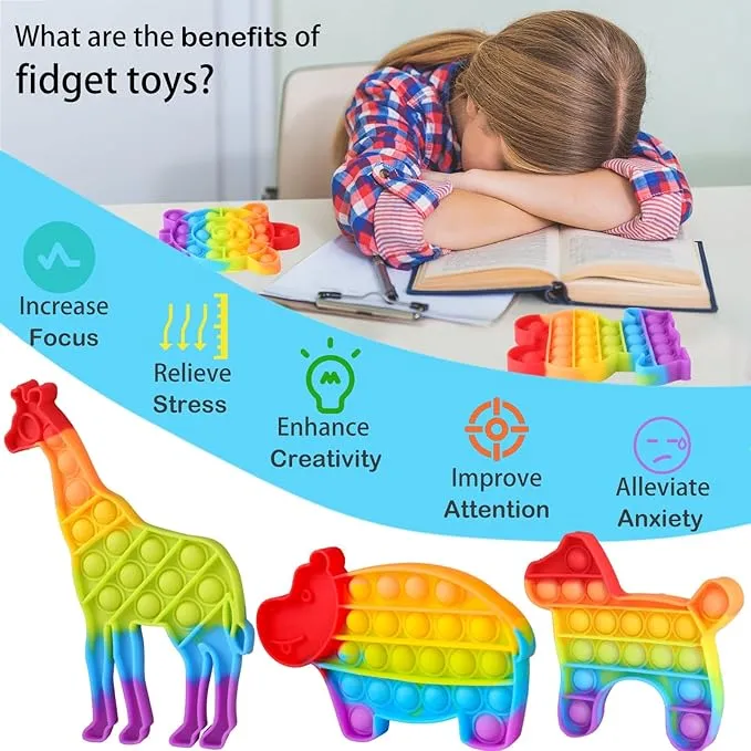 Surprise%20Unique%20Design%20Popit%20Fidget%20Toy%20For%20All%20-%20Image%206