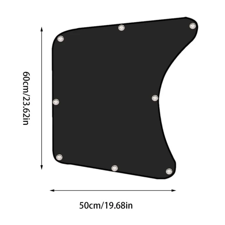 Semi%20Window%20Shade%20Side%20Window%20Sun%20Shade%20Protective%20Truck%20Sun%20Shade%20Block%20Sun%20Heat%20Visor%20Protection%20Cover%20for%20Uv%20Protection%20-%20Image%206
