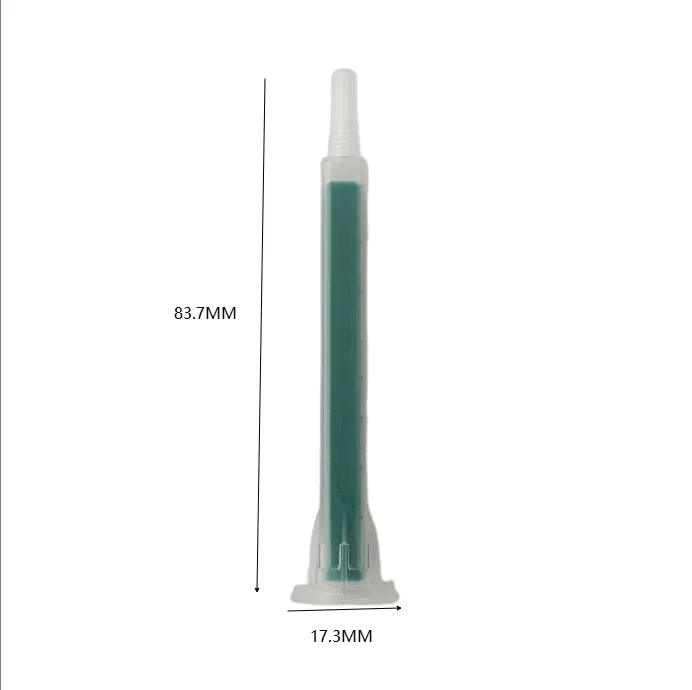 50pcs%202K%20Adhesive%20Mixing%20Tips%20Mixer%20Nozzles%20Mixer%20Tips%20Static%20Mixer%20Resina%20Epoxi%20Epoxy%20Resin%20Epoxy%20Glue%20Syringe%20Accessories%20-%20Image%206