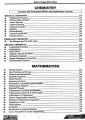 NUST NET General All in 1 Guide book for Engineering & Computer Science, Business Studies & Social Sciences, Applied Science, Architecture Edition 2026 by Dogar Publishers. 