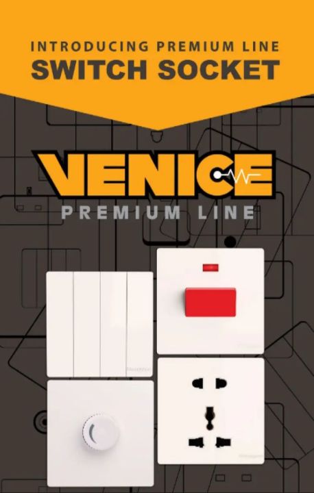 Venice%20fan%20dimmer%20energypac%20-%20Image%202