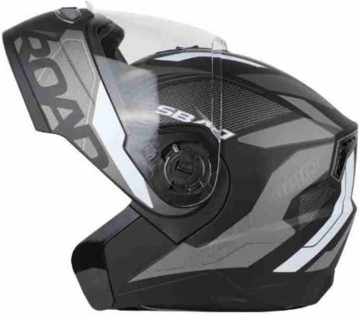 Steelbird bike helmet price online