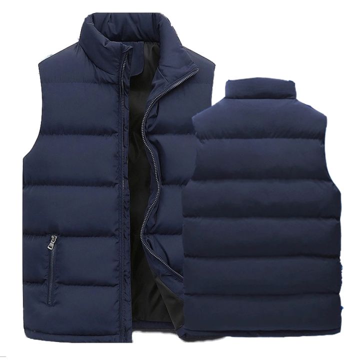 Mens%20Vest%20Jacket%20Warm%20Sleeveless%20Jackets%20Winter%20Waterproof%20Zipper%20Coat%20Autumn%20Stand-up%20Collar%20Casual%20Waistcoat%20Brand%20Clothing%20-%20Image%205