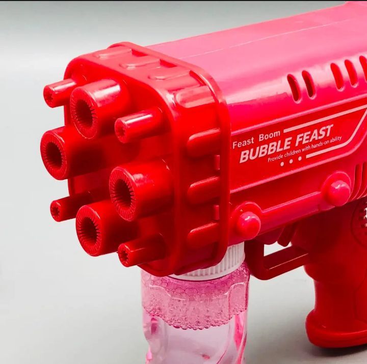 Bubble%20Machine%20Automatic%20Electric%20Gatling%20Bubble%20machine%20Bubble%20Maker%2032%20Hole%20Bubble%20machine%20With%201%20Liquid%20Bottle%20Outdoor%20Fun%20Kids%20Toys%20for%20Boys%20and%20Girls%20-%20Image%208