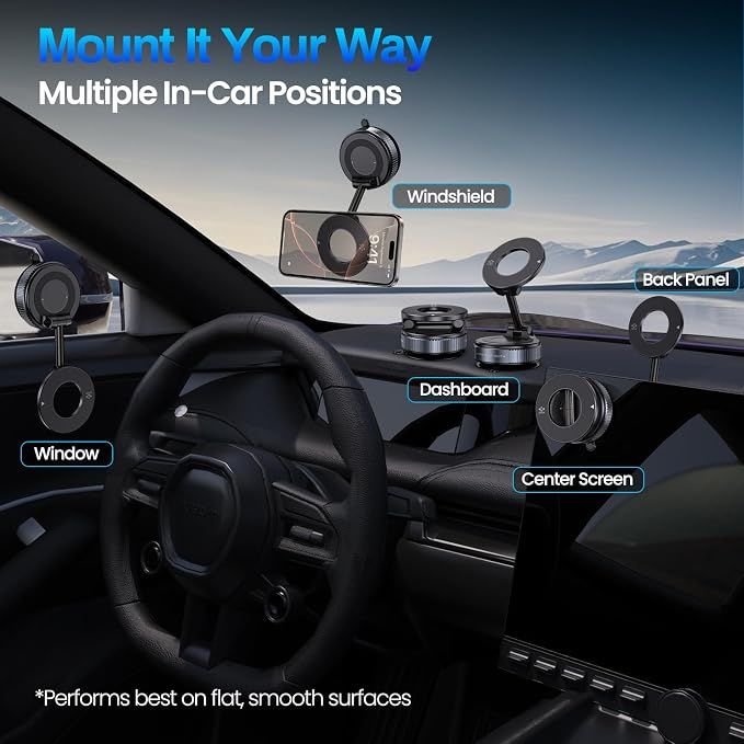 Magnetic%20Phone%20Holder%20Vacuum%20Suction%20Car%20Mount,%20360%C2%B0%20Rotating%20Foldable%20Magnetic%20Phone%20Stand,%20Retractable%20Vacuum%20Suction%20Cup%20Mobile%20Holder%20for%20Car%20Dashboard,%20Windshield,%20Mirror,%20Table,%20Gym%20&%20Travel%20-%20Image%202