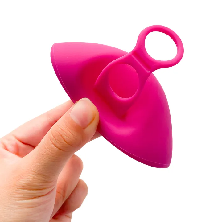 1pcs%20Menstrual%20Disc%20Hygiener%20Period%20For%20Women%20Menstruatie%20Cup%20Silicone%20Mestrual%20Disc%20Anti-Lateral%20Leakage%20Menstrual%20Cup%20-%20Image%202
