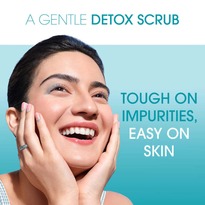 Simple%20Daily%20Skin%20Detox%20Clear%20Pore%20Scrub%20-%20150ml%20-%20Image%203