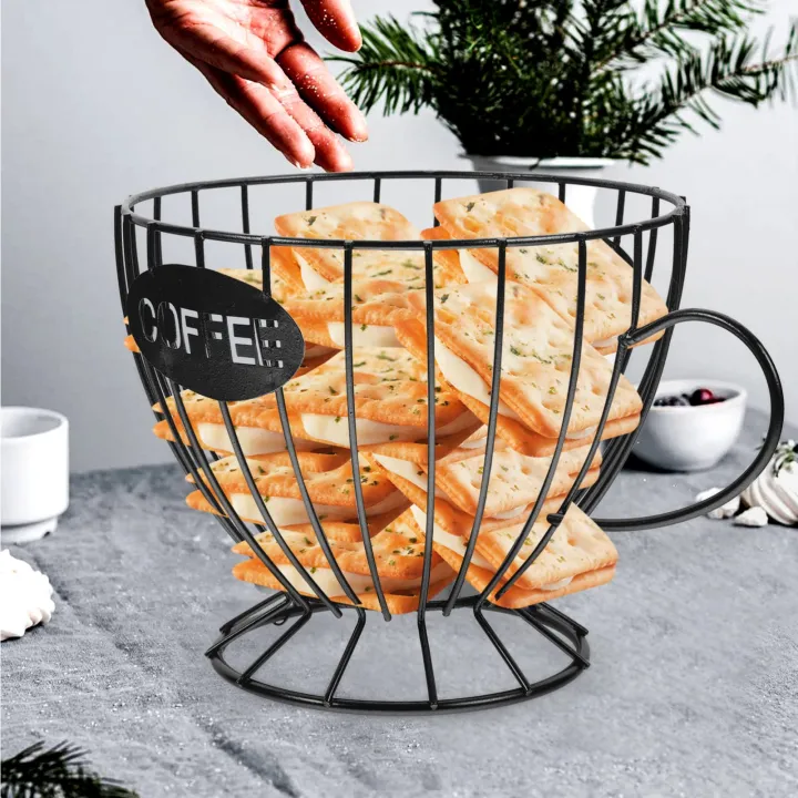 Metal%20Coffee%20Capsule%20Holder%20Large%20Capacity%20Cup%20Coffee%20Pod%20Organizer%20for%20Coffee%20Shop%20Bar%20Display%20Kitchen%20Storage%20Accessories%20-%20Image%203