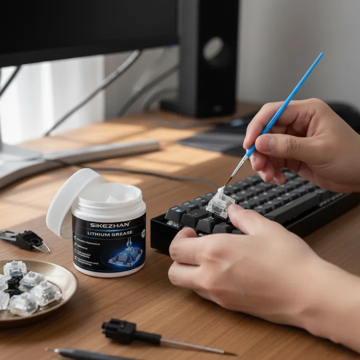 Mechanical%20Keyboard%20Cleaning%20&%20Lube%20Kit%EF%BC%8C20%E2%80%91in%E2%80%911%20Tools%20+%20Keyboard%20Grease%20for%20Switches/Stabilizers%EF%BC%8CDeep%20Clean%EF%BC%8CSmooth&Quiet%20Typing%20-%20Image%203