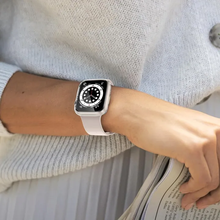 Case%20For%20Apple%20Watch%2044mm%2045mm%2041mm%2040mm%20No%20Screen%20Protector%20Full%20TPU%20bumper%20Cover%20iwatch%20series%209%208%207%20SE%206%205%204%20Accessories%20-%20Image%206