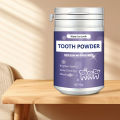 pearl tooth powder fresh breath teeth yellow stain cleaning powder oral care tooth cleaning powder wholesale.