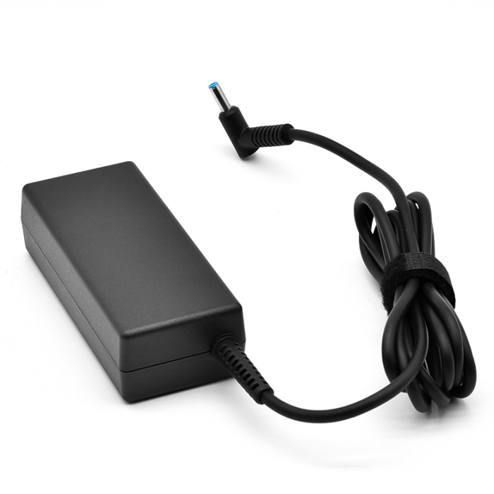 65W%2045W%2019.5v%203.33a%204.5*3.0mm%20Blue%20Tip%20Laptop%20Charger%20AC%20Adapter%20for%20%20240%20245%20246%20340S%20470%20348%20G7%20250%20256%20G1%20G2%20G4%20G7%20350%20355%20-%20Image%203