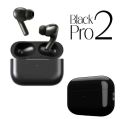 Airpods Pro2, 2nd Generation ANC   wireless charging supported Wireless Air buds Bluetooth type C Active noise cancellation airbuds. 