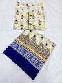 New Trendy Stitched Lawn Cotton 2pc Suit for Women - Summer Collection - Stitched Dresses for Women - Dress for Girls - Dresses for women - Clothes for Women - Women Dresses - Women Clothes - Suit for girls - 2pcs suit for women stitched - 2pc suit. 
