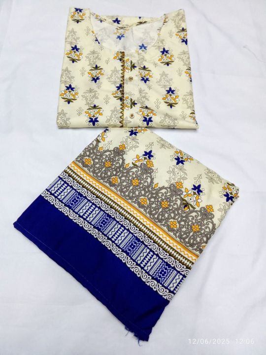 New%20Trendy%20Stitched%20Lawn%20Cotton%202pc%20Suit%20for%20Women%20-%20Summer%20Collection%20-%20Stitched%20Dresses%20for%20Women%20-%20Dress%20for%20Girls%20-%20Dresses%20for%20women%20-%20Clothes%20for%20Women%20-%20Women%20Dresses%20-%20Women%20Clothes%20-%20Suit%20for%20girls%20-%202pcs%20suit%20for%20women%20stitched%20-%202pc%20suit%20-%20Image%2010