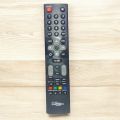 SINGER Vista Android Led Tv Remote Control.