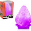 Water Droplet Shape Confirmation Blind Box Stress Relief Squeeze Slow Rebound Boy Girl Surprise Wholesale Toy Kawaii . 