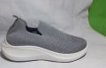 Boys Shoes|Men Walking Shoes |New Arrival Soft Light Weight. 