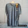 Premium fitness wear high performance light weight breathable tissue paper fabric nest for gym wear. 