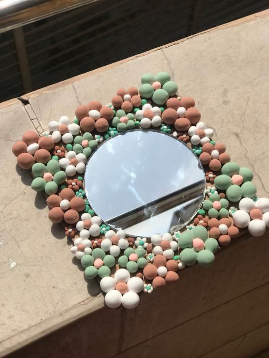 Cute%20aesthetic%20mirror%20-%20Image%202