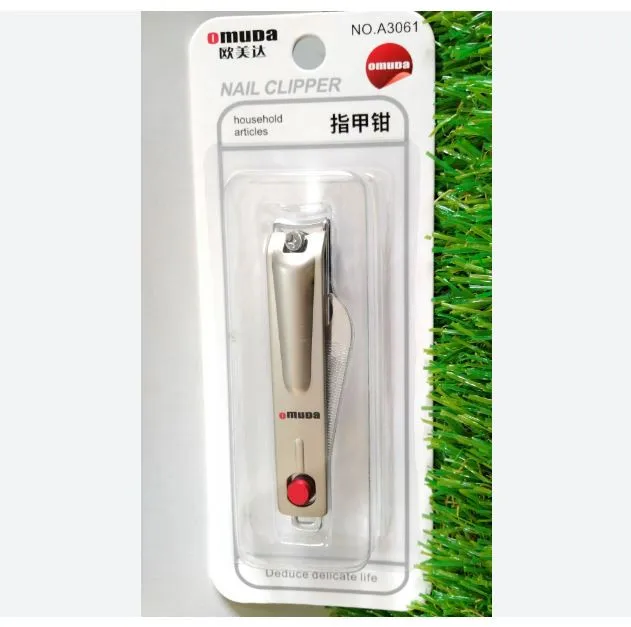 Omuda%20Compact%20Nail%20Cutter%20%7C%20Smooth%20Cutting%20Stainless%20Steel%20Nail%20Clipper"%20-%20Image%202