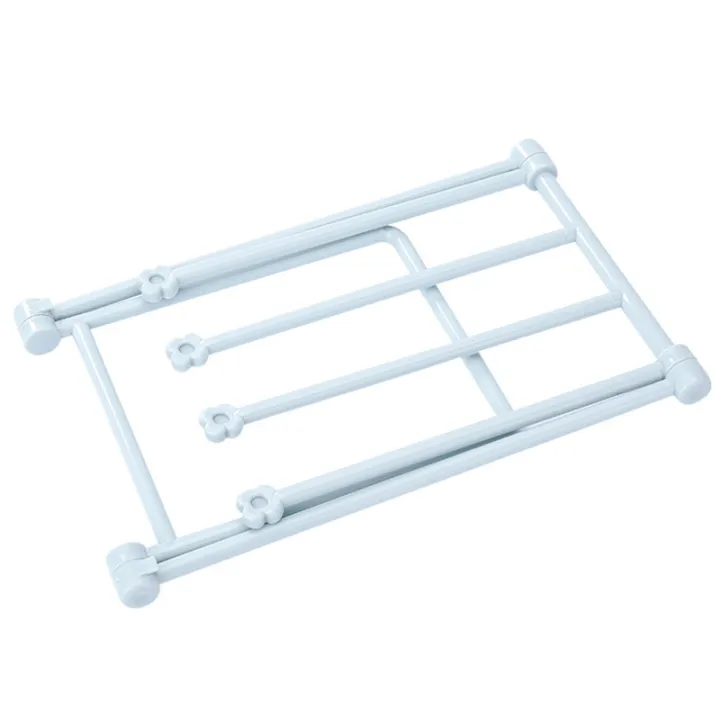 Desktop%20folding%20vertical%20rag%20storage%20rack%20kitchen%20paper%20towel%20rack%20countertop%20cup%20rack%20towel%20rack%20storage%20rack%20-%20Image%205