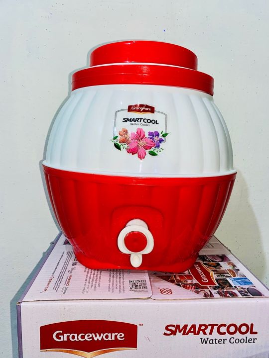 Water%20Cooler%20-%20Small%20Water%20Cooler%20-%20P.U%20Insulated%20Water%20Cooler%20-%20Graceware%20Water%20Cooler%20-%20%20PBA%20Free%20Plastic%20-%207.5/13%20Litre%20High%20Quality%20Water%20Cooler%20-%20Image%206