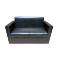 (FP-M-52)Premium Two sitar sofa better quality /home / office /living room furniture.