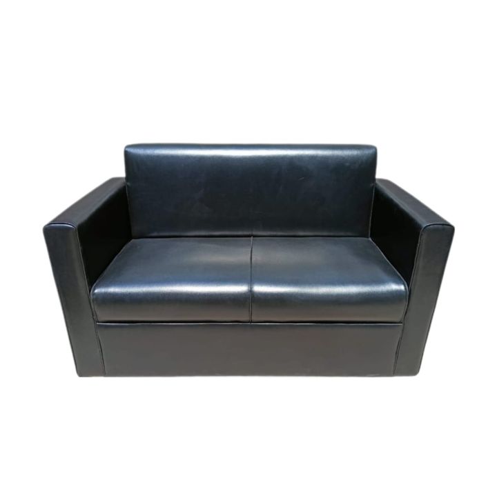 (FP-M-52)Premium Two sitar sofa better quality /home / office /living room furniture