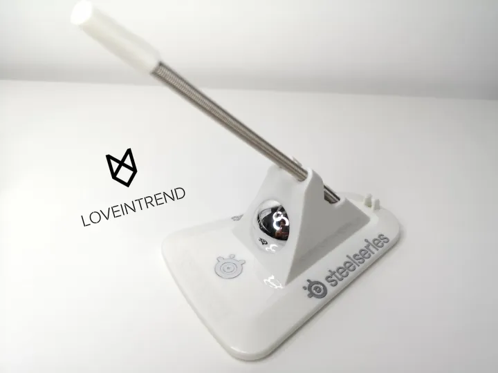 SteelSeries%20bungee%20mouse%20hanging%20mouse%20wired%20mouse%20handle%20bungee%20e-sport%20bungee%20mouse%20bungee%20mouse%20-%20Image%204