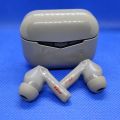 Edifier Hecate GM3 Pro Original Edifier Hecate GM3 Pro Wireless Gaming Earbuds BT 5.2 PixArt 45ms Low Latency Gaming Chip DYNAMIC RGB Lights Music & Game Mode. 