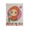 Customized Eidi Cards | Gift Cards | Eid Ap Apni Marzi Ki Pics Or Name Bhi Likhwa Sakty Hain !. 