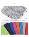 Outdoor Microfiber Quick Drying Cooling Ice Towel Camping Fitness Sports Towel Swimming Yoga Beach Cooling Towel. 