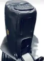 JBL Partybox 1000 cover bag. 