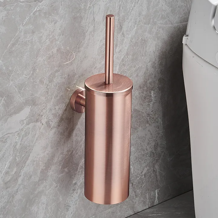Stainless%20Steel%20Bathroom%20Toilet%20Brush%20Holder%20Accessories%20Black%20Toilet%20Brush%20Wall%20Mounted%20WC%20Cleaner%20Brush%20FR07%20-%20Image%203