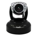 WANSVIEW X Series Security IP Camera 720p IP Camera WIFI Mobile View (NC-536MW). 