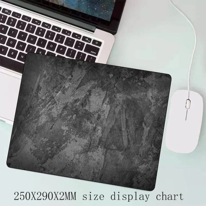 Gray%20mouse%20pad%20900x400mm%20overlocked%20mousepad%20xxl%20desktop%20keyboard%20table%20pad%20gray%20series%20game%20desk%20mat%20computer%20accessories%20-%20Image%203