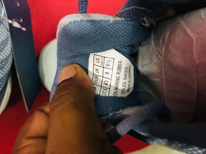 Yonex%20Aerus%20Badminton%20Shoe%20-%20Image%205