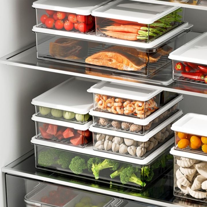 To%20Be%20Best%20Clear%20Food%20Storage%20Box%20with%20Lid%20for%20Storing%20Fresh%20Items,%20Dry%20Goods,%20and%20General%20Supplies.%20-%20Image%202