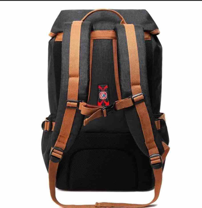 COOLBELL%20Newst%20For%2017.3%20Inch%20Laptop%20Bag%20Outdoor%20Travel%20large%20Capacity%20Casual%20Computer%20Backpacks%20-%20Image%205
