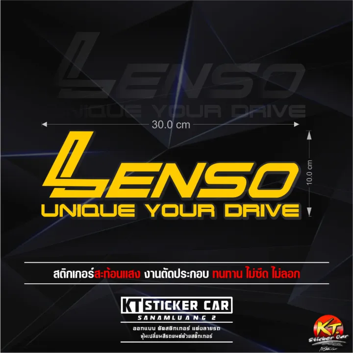 Sticker''%20lenso%20stickers%20(1%20set%20with%202%20sheets)%F0%9F%92%AF%25%20Cut-off%20available%20-%20Image%208