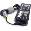 65W 20V 3.25A 7.9*5.5mm AC Laptop Adapter For  IBM C100 C200 N200 X200 X300 R400 R500 T410 T510 V100 V200 Laptop Cha. 