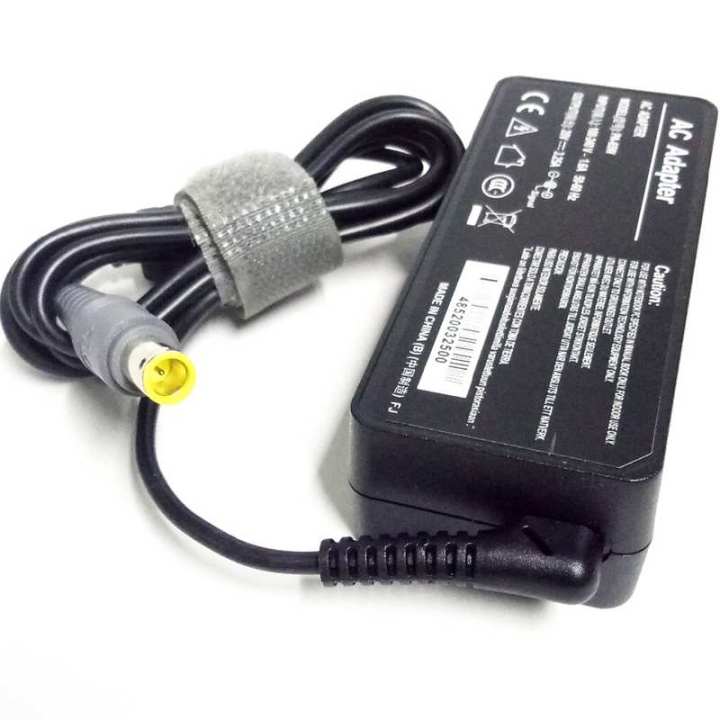 65W%2020V%203.25A%207.9*5.5mm%20AC%20Laptop%20Adapter%20For%20%20IBM%20C100%20C200%20N200%20X200%20X300%20R400%20R500%20T410%20T510%20V100%20V200%20Laptop%20Cha%20-%20Image%202