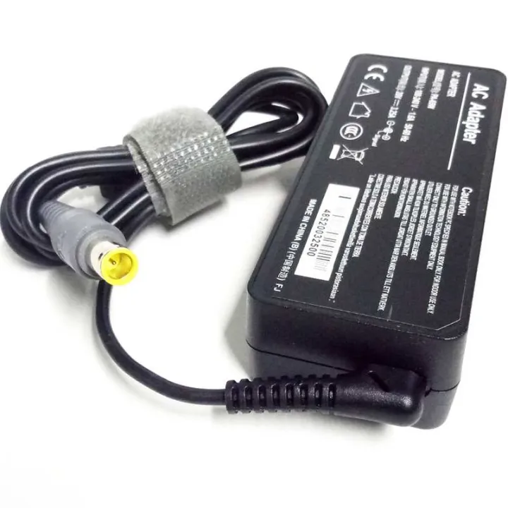 65W%2020V%203.25A%207.9*5.5mm%20AC%20Laptop%20Adapter%20For%20%20IBM%20C100%20C200%20N200%20X200%20X300%20R400%20R500%20T410%20T510%20V100%20V200%20Laptop%20Cha%20-%20Image%202