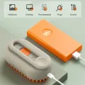 Cat Steam Brush Steamy Dog Brush 3 in 1 Electric Spray Cat Hair Brushes for Pet Grooming Massage Comb Cat Dog Hair Removal Combs. 
