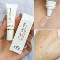 Scrub Black Lip Remover Lip Balm Moisturizing Exfoliating Gel To Remove Dark Lip Cream Repair Lip Care Anti-Crack Lip Essence. 