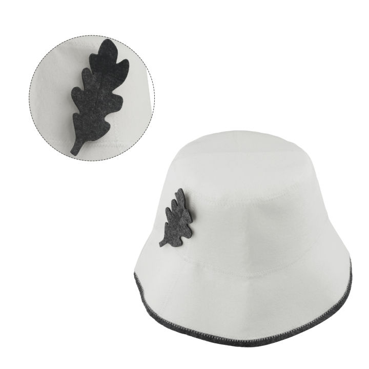 Anti%20Heat%20Sauna%20Hat%20Thicken%20Felt%20Shower%20Cap%20Hair-Turban%20Quickly%20Towel%20Drying%20Towel%20Hats%20Sauna%20Bathroom%20Accessori%20%EF%BB%BFBath%20House%20Kit%20-%20Image%202