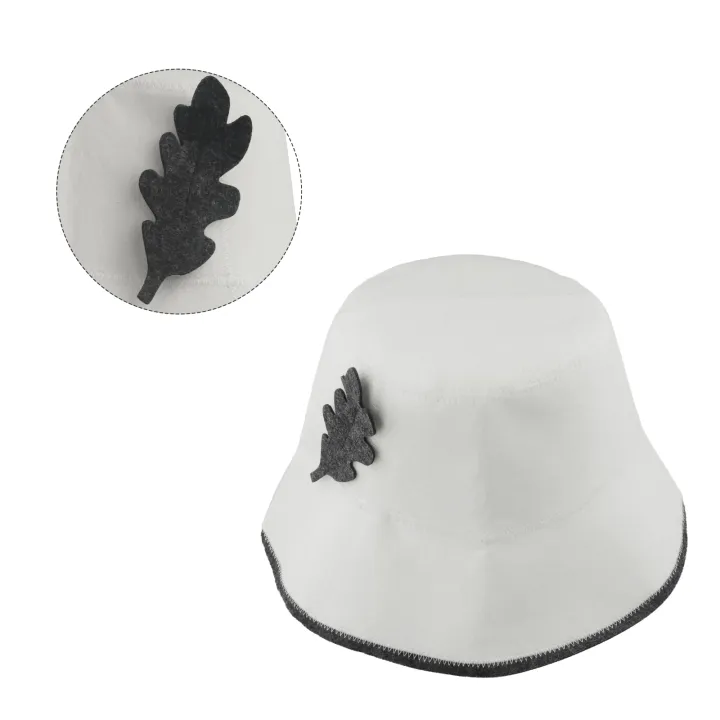 Anti%20Heat%20Sauna%20Hat%20Thicken%20Felt%20Shower%20Cap%20Hair-Turban%20Quickly%20Towel%20Drying%20Towel%20Hats%20Sauna%20Bathroom%20Accessori%20%EF%BB%BFBath%20House%20Kit%20-%20Image%202