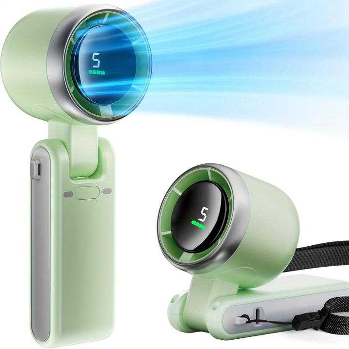 Strong%20Wind%205-Speed%20LED%20Display%20180%C2%B0%20Foldable%20Handheld%20&%20Neck%20Fan,%20Turbo%20Portable%20Cooling%20Fan%20for%20Travel%20Outdoor%20Office%20-%20Image%207